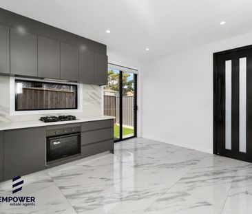 Brand New, Modern, Private & Fully Self-Contained Granny Flat for R... - Photo 4