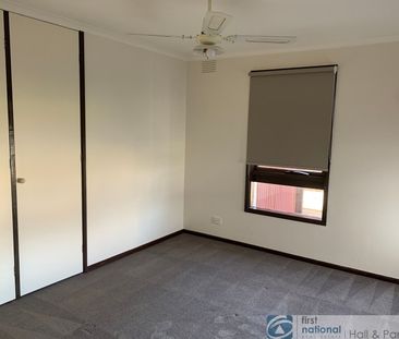 Lovely Family Home - Photo 3