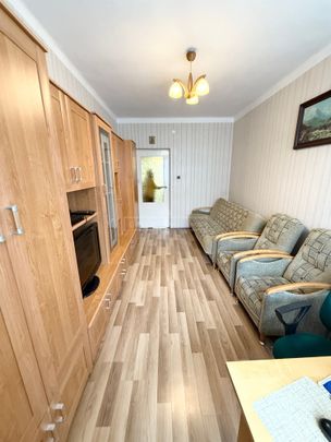 Bydgoszcz, - Фото 1