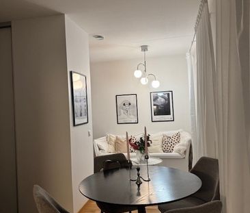 S:t Persgatan 49 A - Foto 1