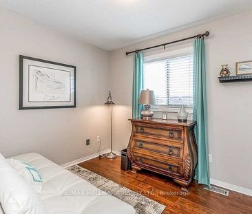 For Lease - 20 Brown Street, Barrie, Ontario - Photo 1