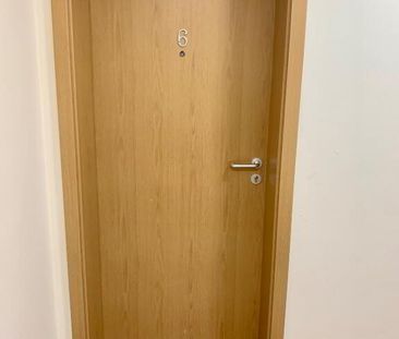 6 Parkview, Ballyclare, BT39 9FQ - Photo 3