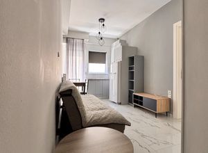 Studio/Γκαρσονιέρα για ενοικίαση - Κοζάνη, - Φωτογραφία 2