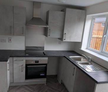 Woodlark Road - Photo 5