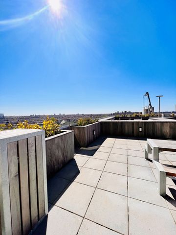 Laakweg, 2521 SC, Den Haag - Photo 4