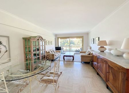 Appartement à louer 3 pièces • Cannes - Photo 3