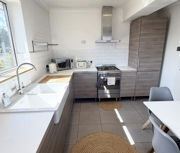 3 bedroom maisonette to rent - Photo 6