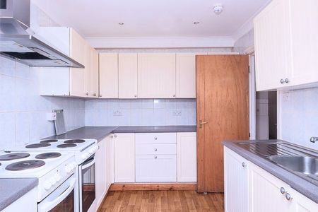 Camelford Street, Brighton - Photo 3