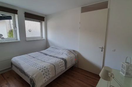 Zuiderstraat, 35, 2011XS - Photo 4