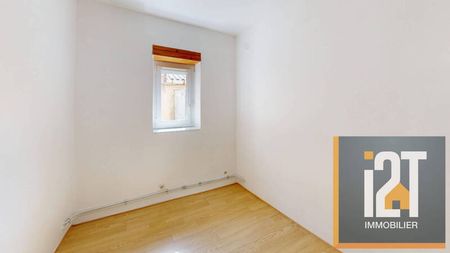 Maison à louer - La Rouvière 5 pièces de 152.17 m² - Photo 5