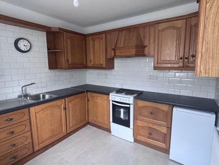 43a Main Street, Lisbellaw, Enniskillen, BT94 5ER - Photo 5