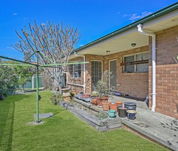 19A Blaxland Avenue, Penrith - Photo 2