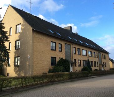 Rosentwiete 22, 25436 Uetersen - Foto 4