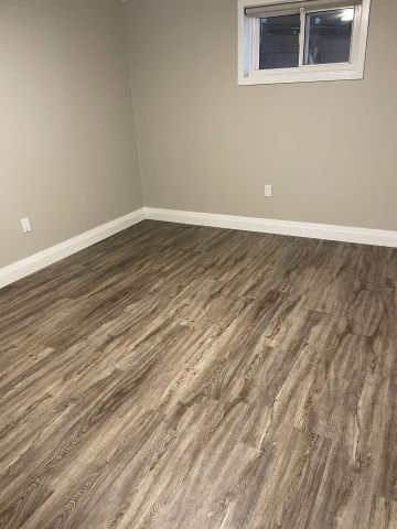 For Lease - 1566 Northmount Avenue Unit# Lower, Mississauga, Ontario - Photo 2