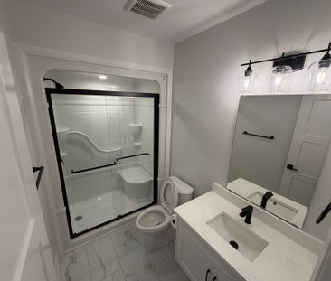 For Lease - 440 Wellington Street, Wellington North, Ontario - Photo 3