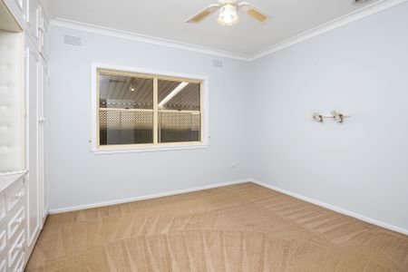 9 Alexander Street Ashmont NSW - Photo 5