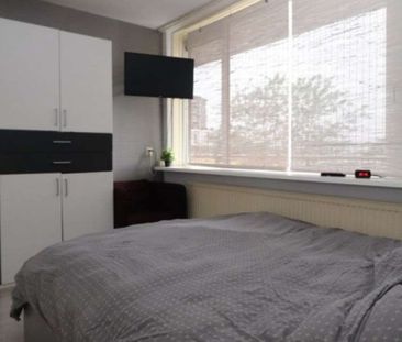 Te huur: Appartement Meyenhage in Rotterdam - Photo 5