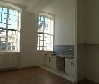 Location appartement à Cambrai - Photo 6