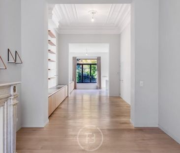 Duplex te huur - Photo 2