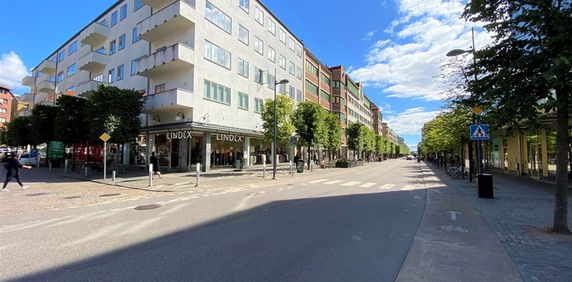 Södergatan 13 - Photo 2