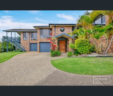 16A Manikato Way, Port Macquarie, NSW 2444 - Photo 4