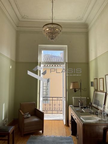 Μεζονέτα 275 τ.μ. προς ενοικίαση - Photo 3