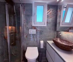 Studio/Γκαρσονιέρα για ενοικίαση - Λεωφόρος Πατησίων - Λεωφόρος Αχα... - Φωτογραφία 6