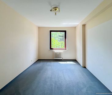 Gepflegte 3-Zimmer Wohnung in HH-Schnelsen - Photo 6
