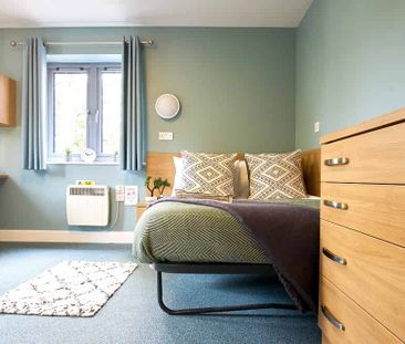 Premium Ensuite - Photo 6