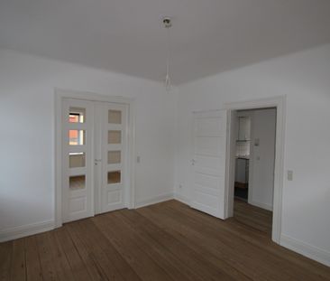 Skyttehusgade 40, st. tv. - Photo 1