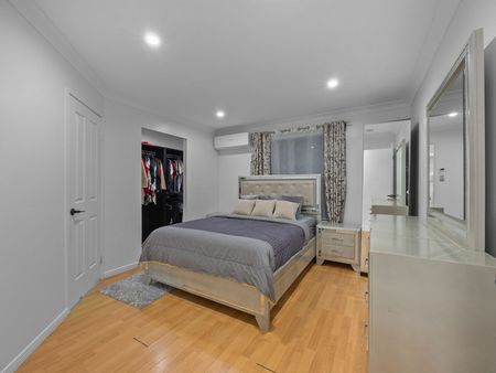 176 First Ave, Marsden QLD 4132 - House For Rent | Domain - Photo 5