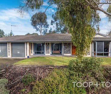 Mount Barker Family Home! - Photo 1