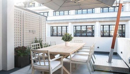 Young Street, London - Photo 4