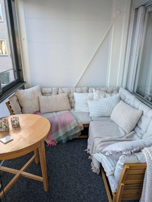 Häradsvägen, Borlänge - Photo 1