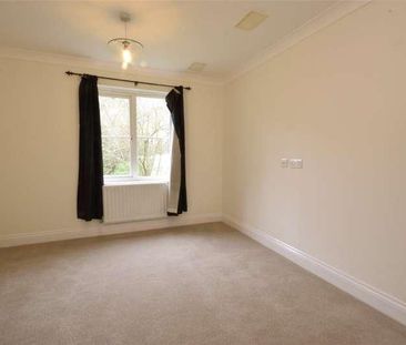 Sunnydene Road, Purley, CR8 - Photo 5