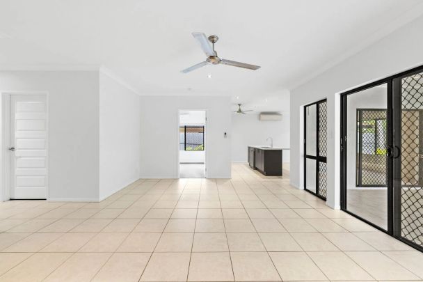 The Ultimate in Location and Privacy - Photo 1