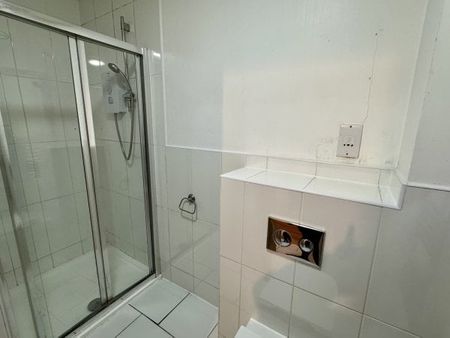 Clyde Street, Leicester, LE1 - Photo 3