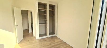 Piso de alquiler en Laviada - Foto 2