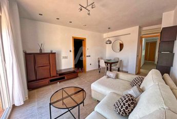 Alicante, Valencian Community 03710