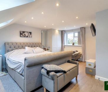 3 bedroom semi-detached house to rent - Photo 4