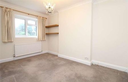 Crescent Road, Finchley, N3 - Photo 5