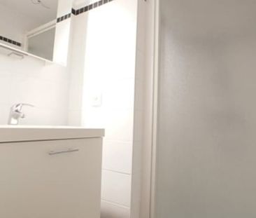 Appartement te huur - Photo 2