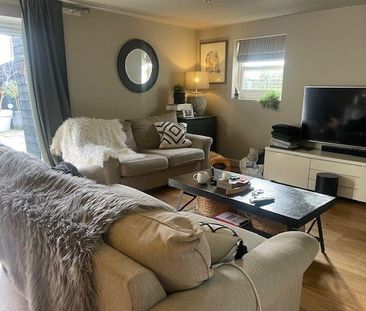 3 bedroom cottage to rent - Photo 2