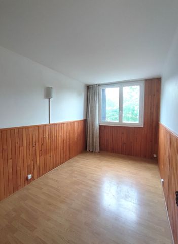 Location appartement 3 pièces, 54.00m², Marly-le-Roi - Photo 3