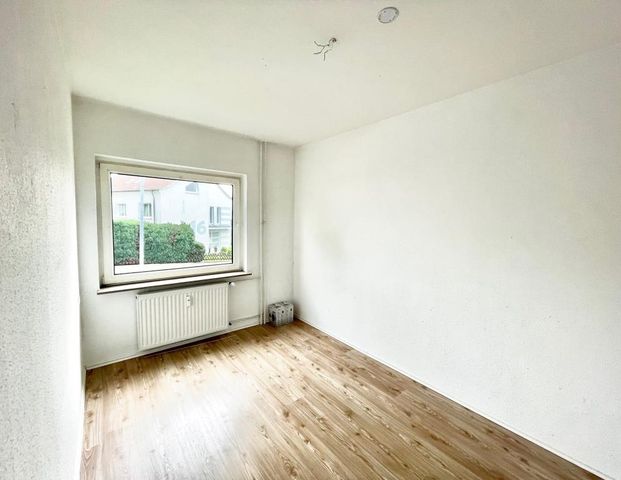 3-Zimmer-Wohnung in Hemer Mitte - Photo 1