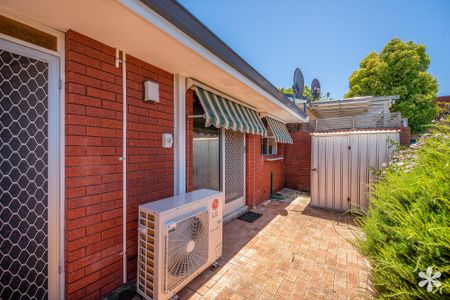 6/47 Kinsella Street - Photo 4