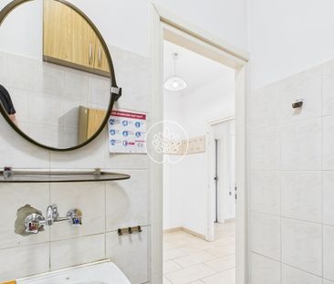 Warszawa, Śródmieście, Powiśle, Oboźna - Фото 2