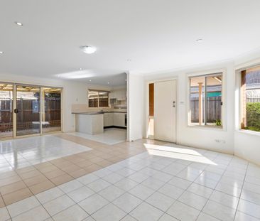 Your Perfect Blend of Space, Style & Convenience - Photo 6