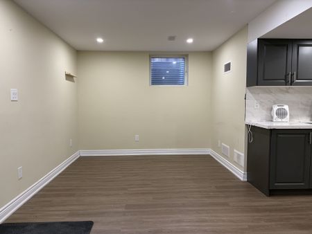 For Lease - 40 Houghton Street, Cambridge, Ontario - Photo 5