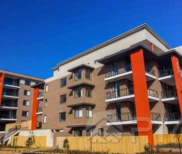 110A/40-52 Barina Downs Road Norwest - Photo 6